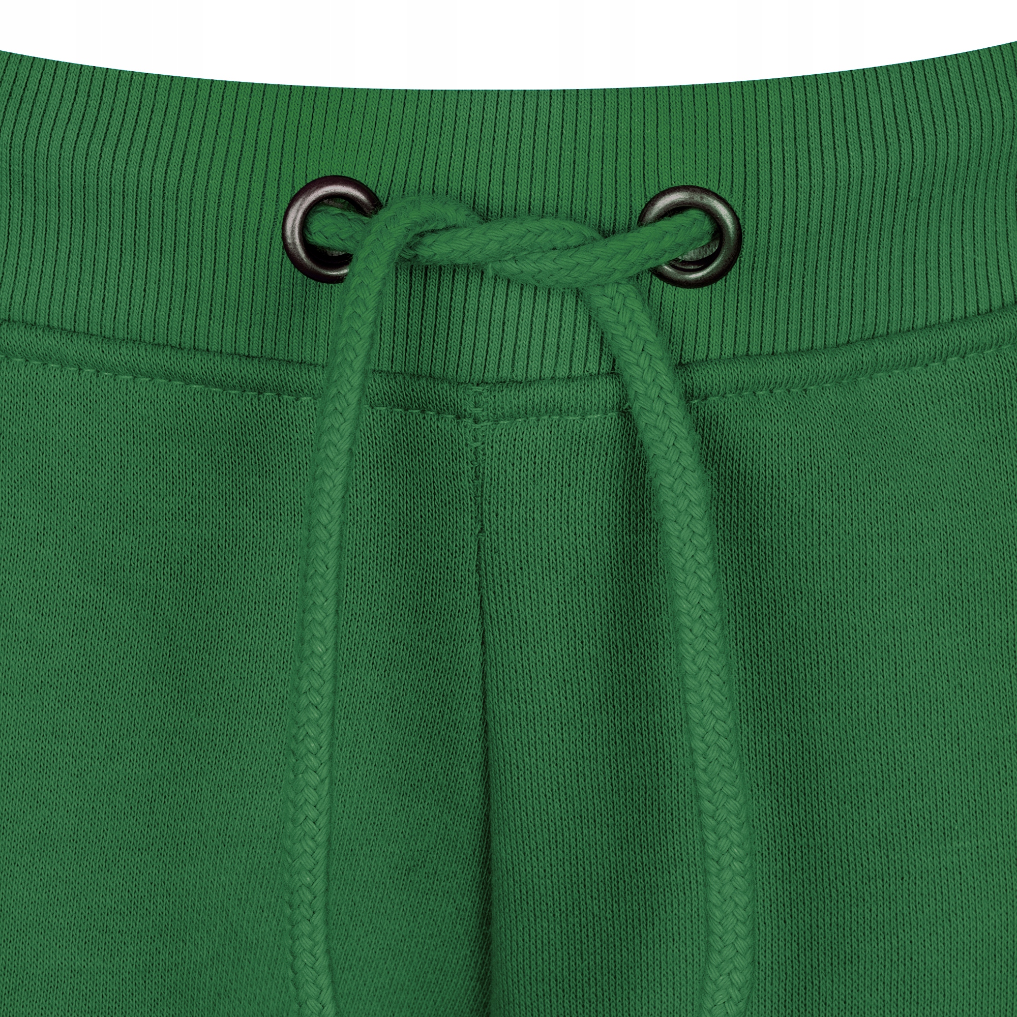 FSK01 r. 110/116 MODNE DZIECIĘCE SPODNIE DRESOWE Rozmiar (new) 116