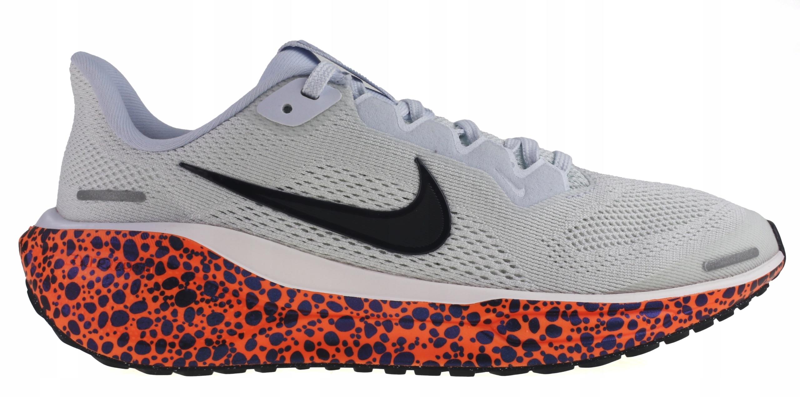 Nike Air Zoom Pegasus 41 Se (gs) VEL:38,5 24 CM FV3461 001