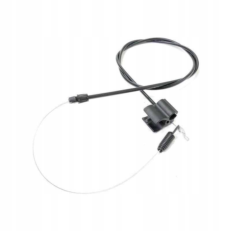 Linka Napędu Mtd 746-05023 Oryginał