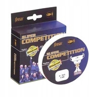 Sensas zylka Competition 0,22 mm 4,6 kg 300m