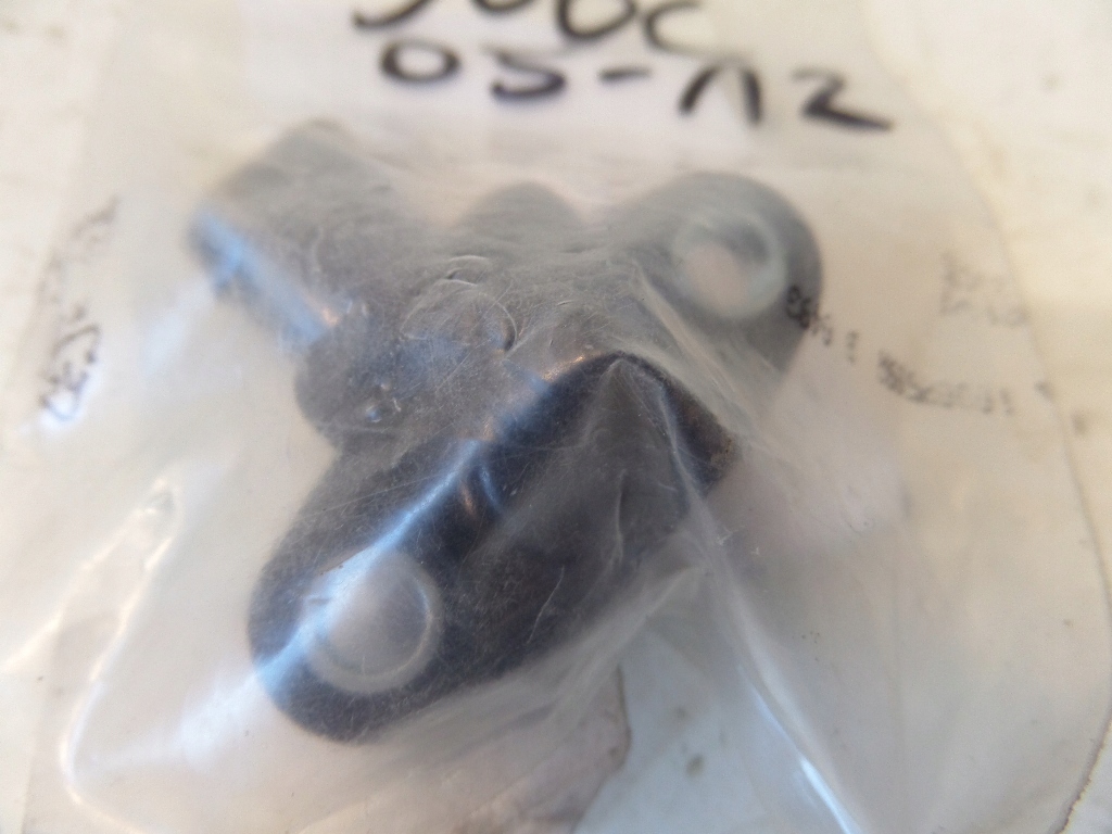 05101120AB - JEEP GRAND CHEROKEE 08-08 ДАТЧИК ДАВЛЕНИЯ