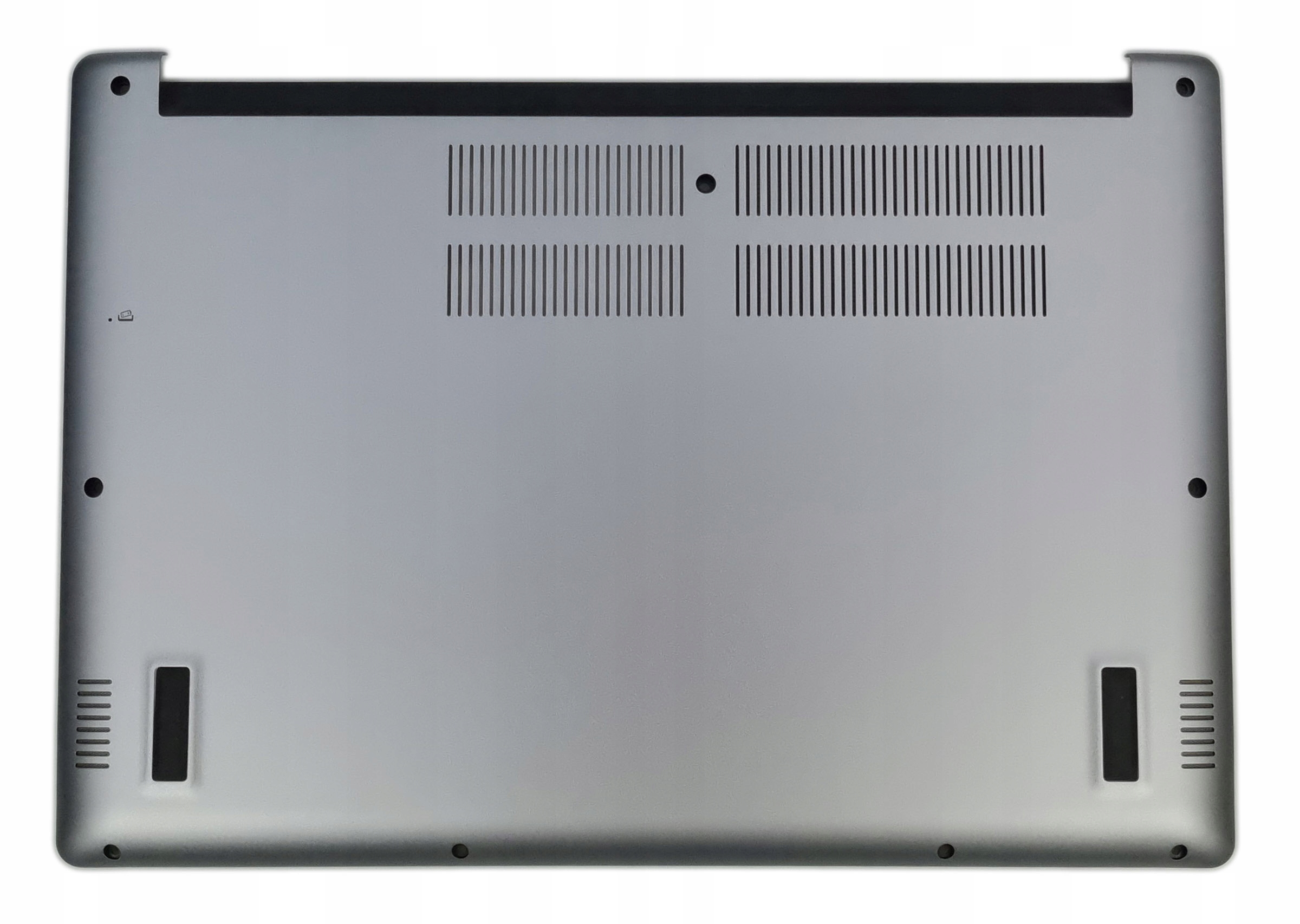 Nová Spodní Krytka Pro Acer Swift SF314-41 SF314-54 SF314-56 SF314-58