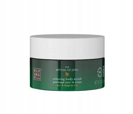 Milk Shake Volumizing kondicionér Objem 1000 ml