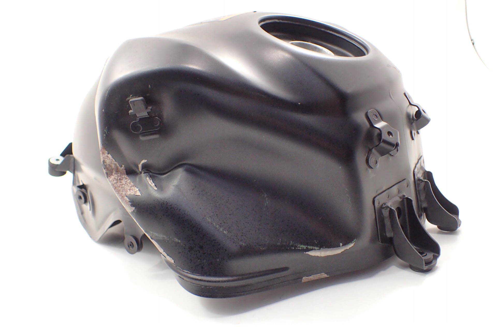 4cfc27a74d398c675bb33b90def7