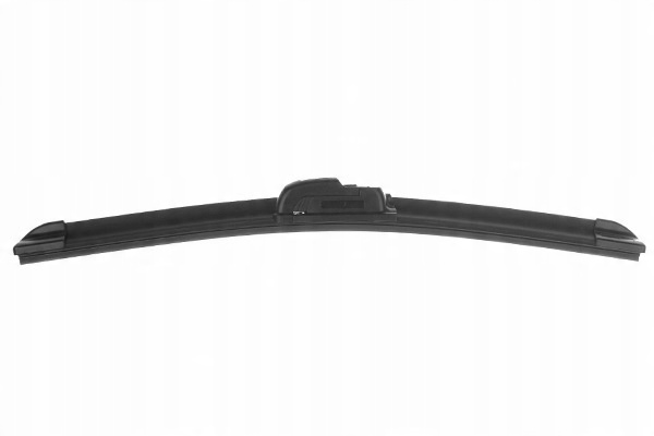 

Denckermann Wycieraczki Płaskie 600MM VP00600