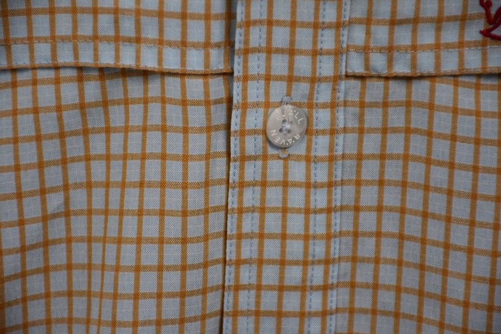 FJALLRAVEN koszula damska, r. M Płeć kobieta