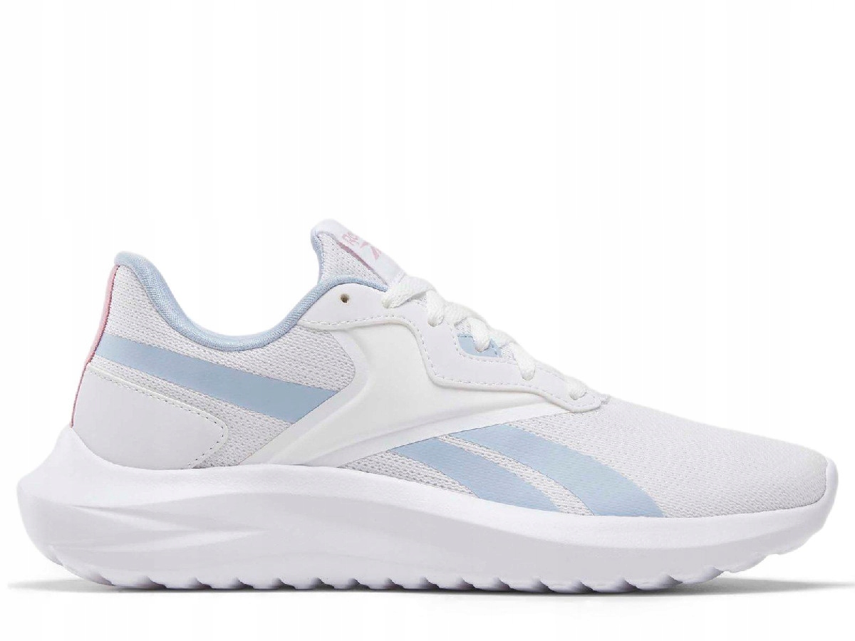 Dámské boty Reebok 100209913 Energen Lux Bílé 41