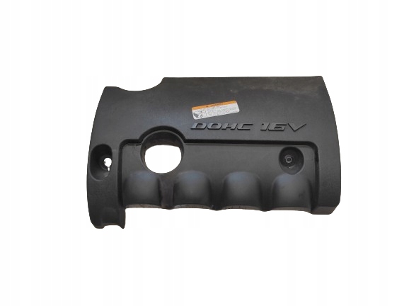 KIA CEED 1 I LIFT 09- 1.6 B OSŁONA SILNIKA 29240-2B031