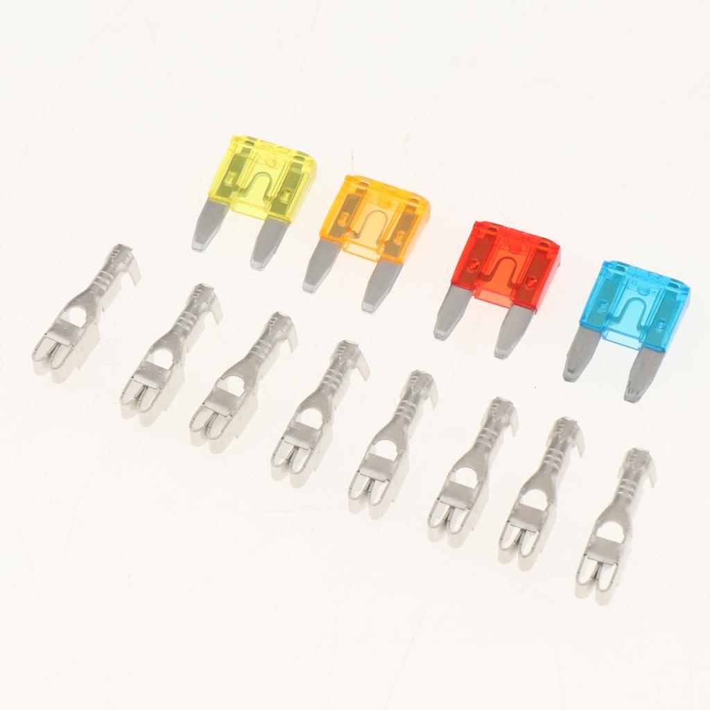 Bc81c68a45fc848ce705816c6e90