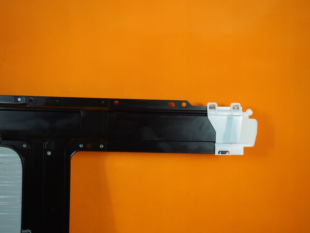 5bf11339411c94d7e6a88767682f