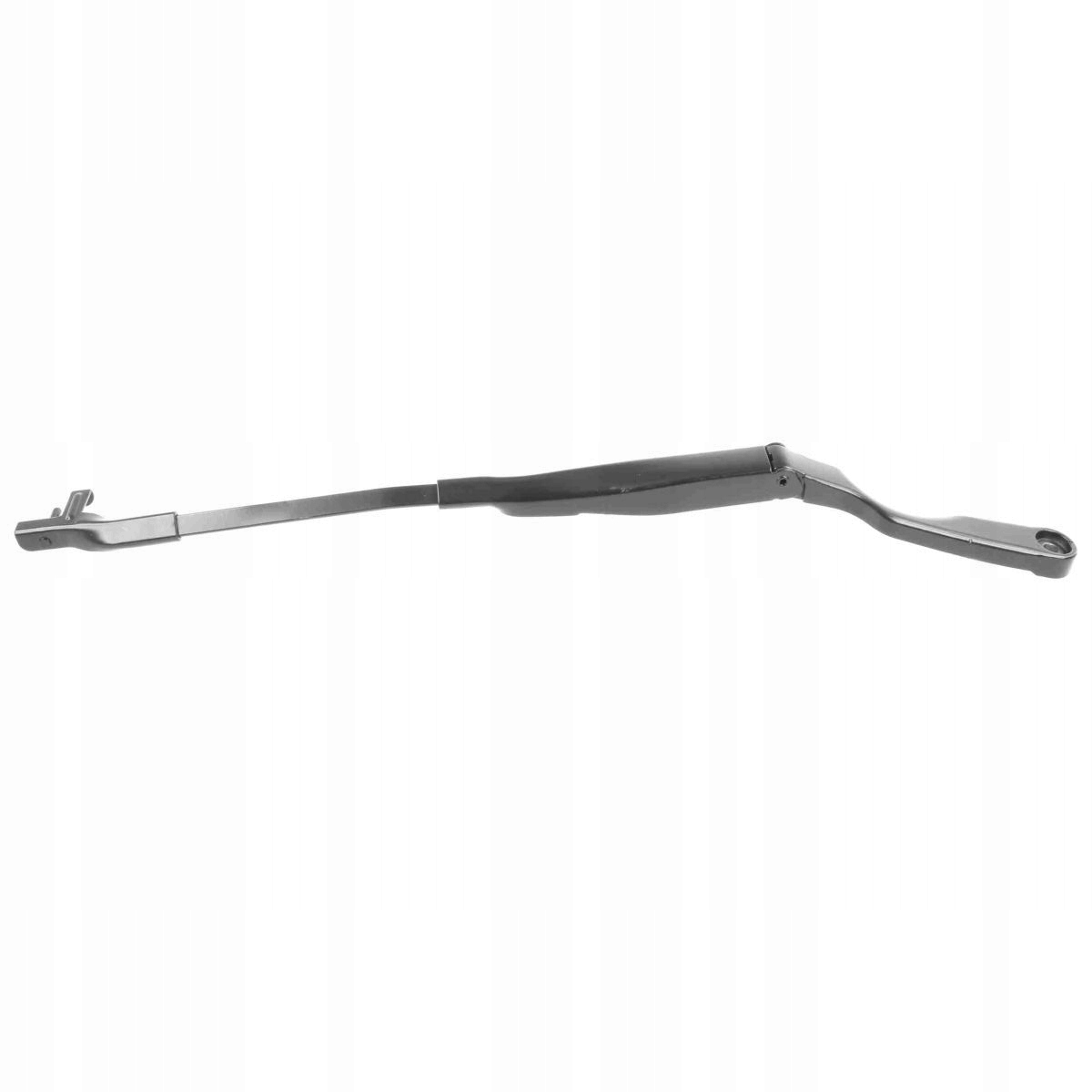 RAMIE WYCIERACZKI GOLF IV 00- /L//PRZOD/