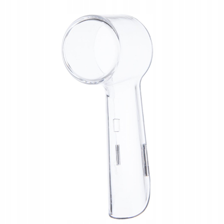 OSŁONKA NA KOŃCÓWKĘ SZCZOTECZKI ORAL-B ETUI