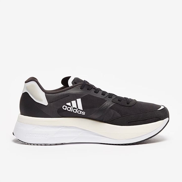 ADIDAS ADIZERO BOSTON 10 M H67513 R. 46 29,5cm EAN (GTIN) 4064047401363