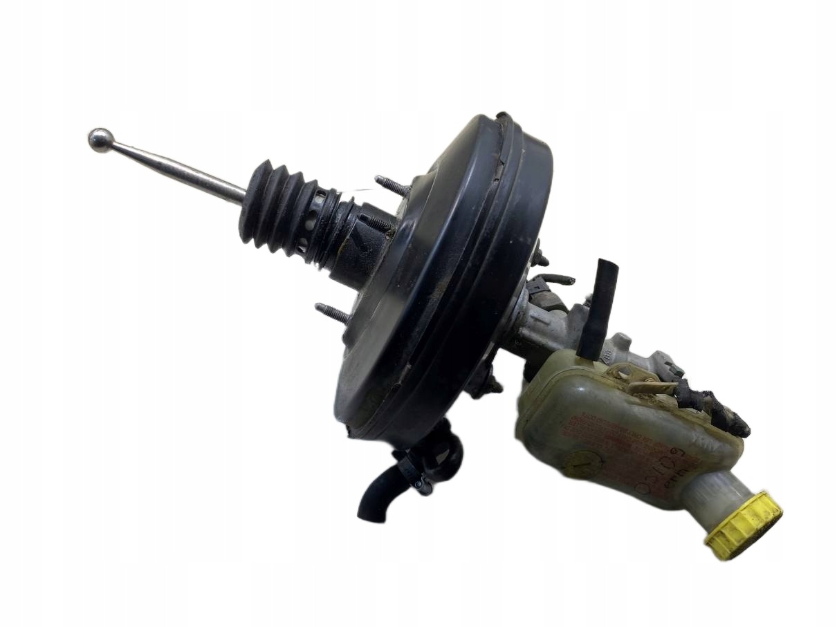 servo brzdové AUDI A2 1.4 16V 8Z1614205A
