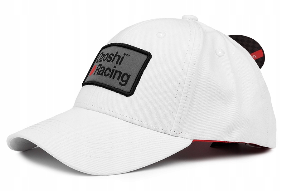 

Ozoshi czapka męska z daszkiem miejska