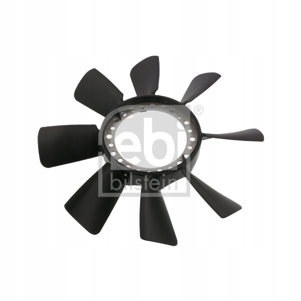 FEBI BILSTEIN ВЕНТИЛЯТОР 22784