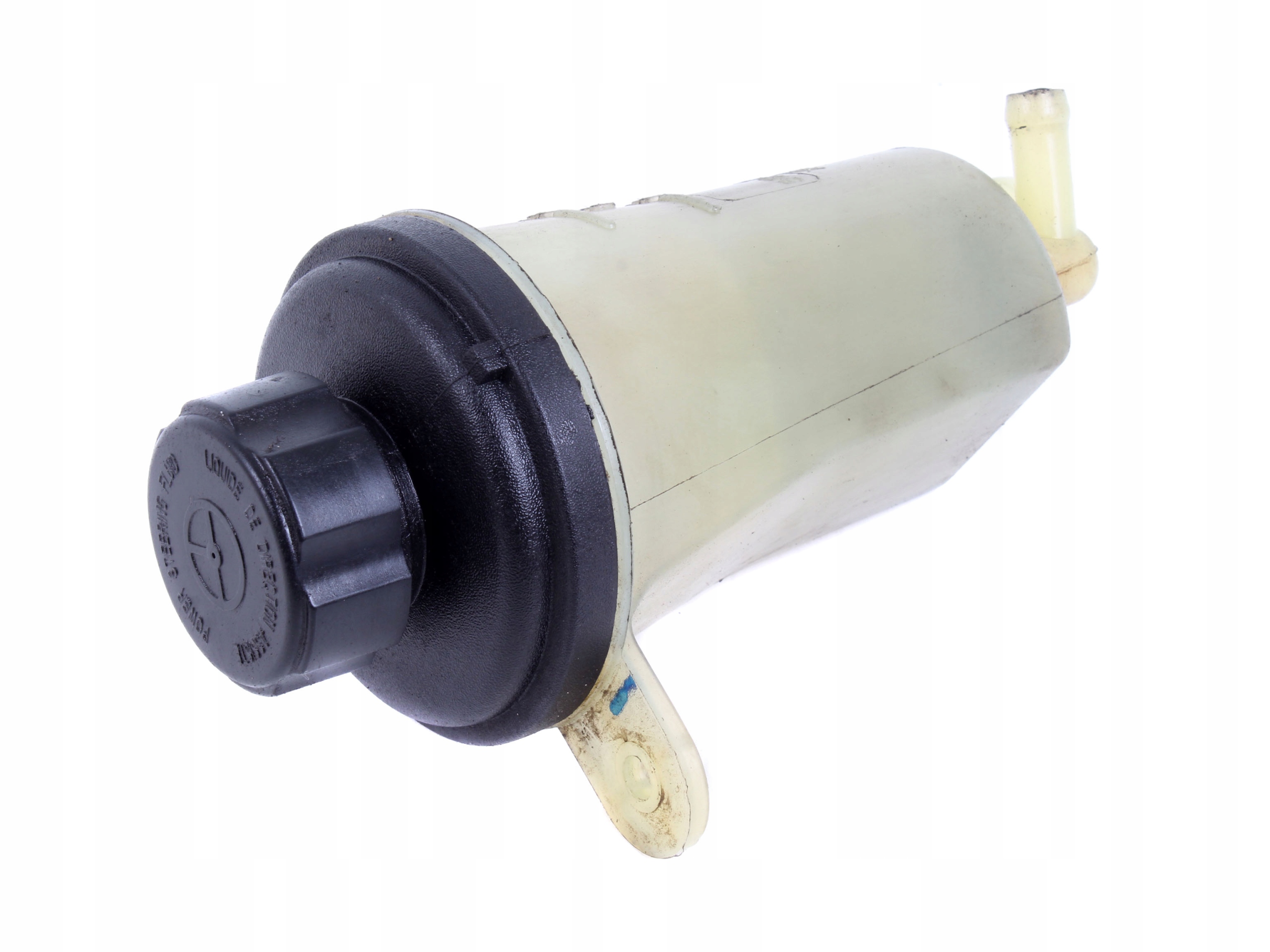 PLM0897654 - Бачок гидроусилителя Volvo S40 V50 II