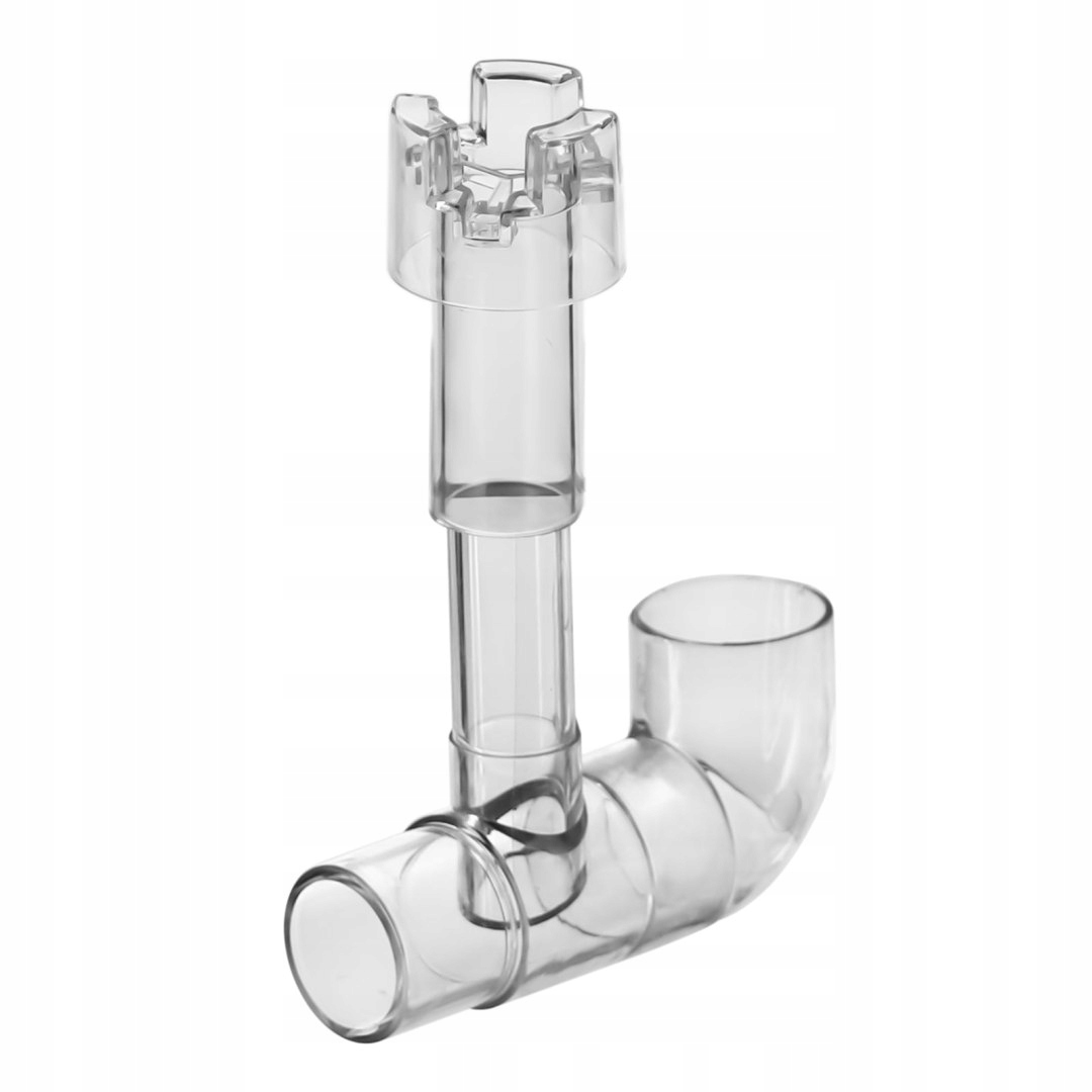 Levně Neo Skimmer Invincible L – výstupní povrchový filtr