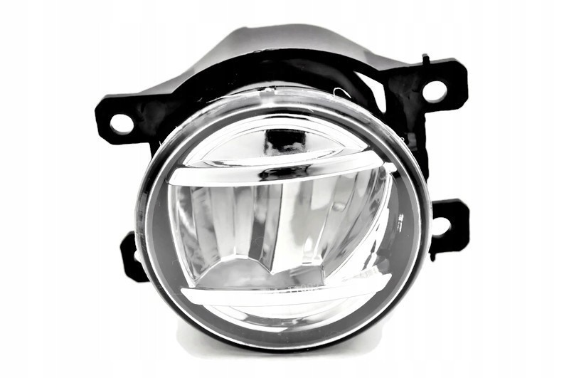 subaru ASCENT от 2019- ГАЛОГЕН правый led