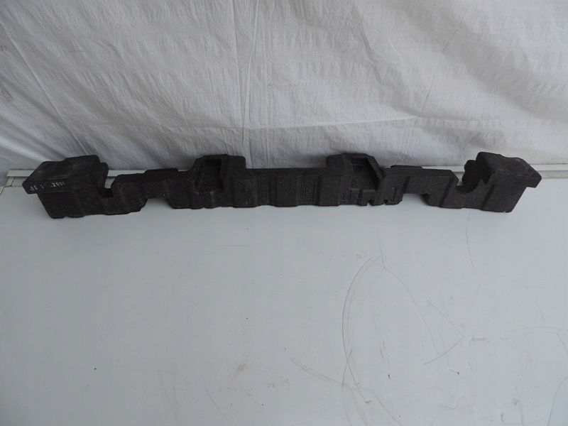 86520F1000 - Амортизатор переднего бампера SPORTAGE IV 86520-F1000