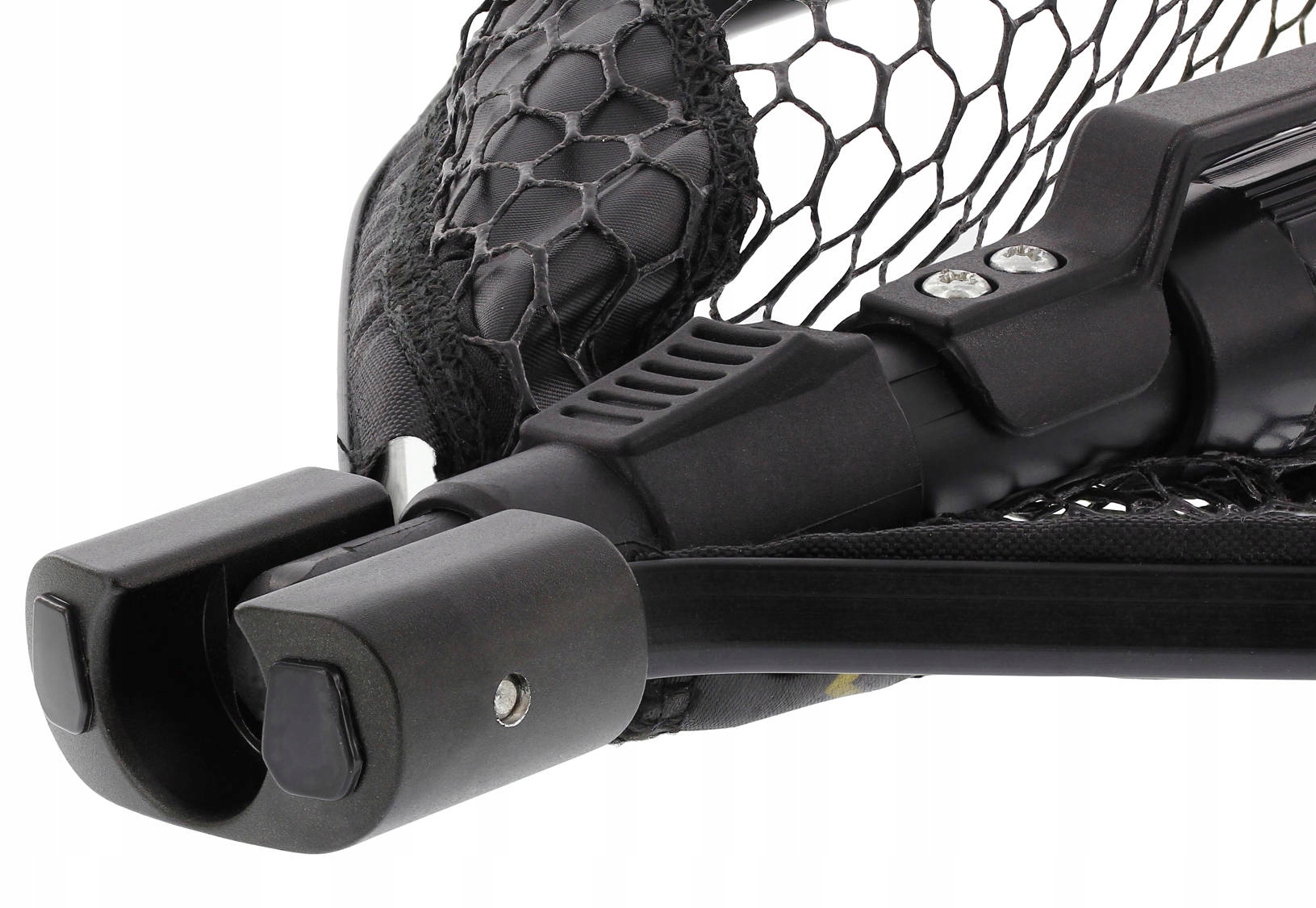 SKŁADANY PODBIERAK WESTIN W3 M-45x55x55 cm Rodzaj podbierak