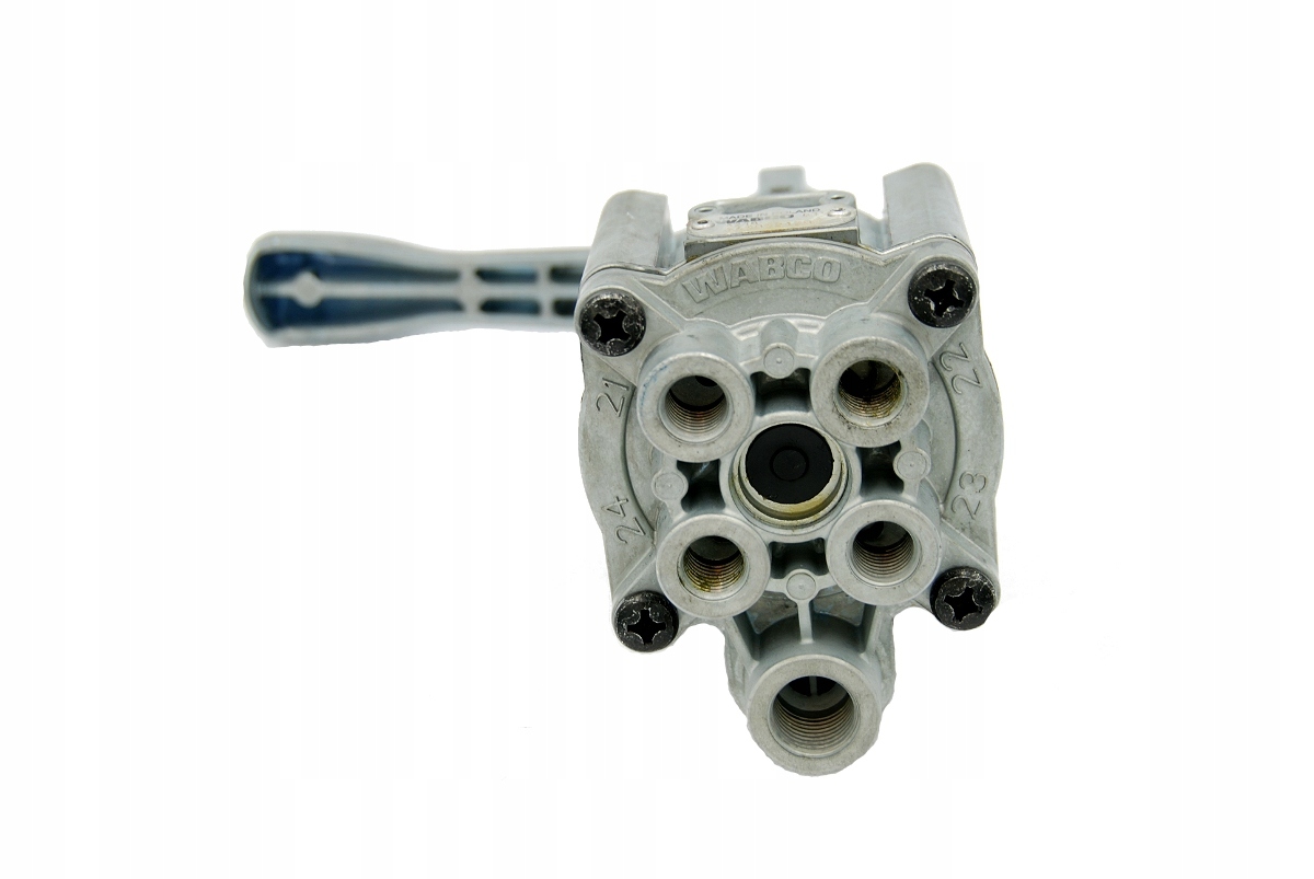 7dd7a32048d7aff46f4e4579c51a