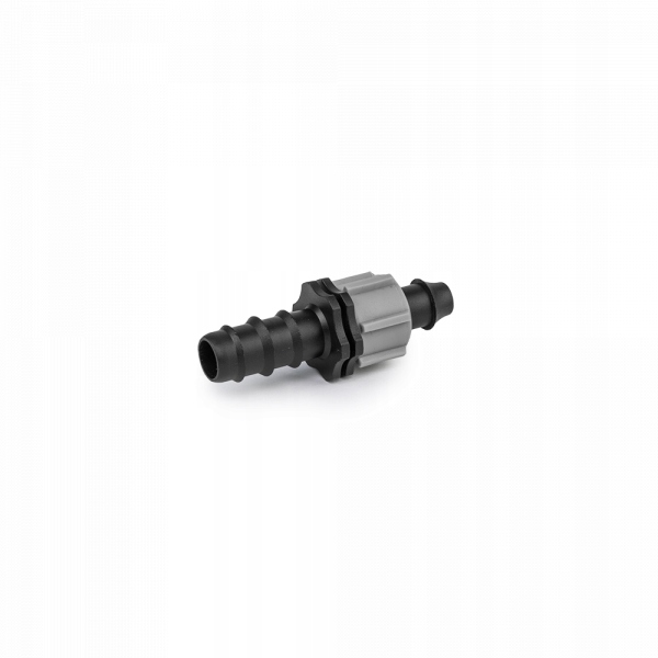 

Wpinka do rury Pe z nakrętką 20mm DSWA12-20L