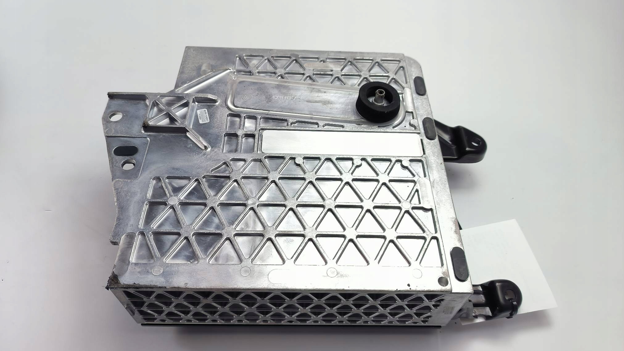 modulo 5WA915107 VOLKSWAGEN GOLF VIII R-LINE