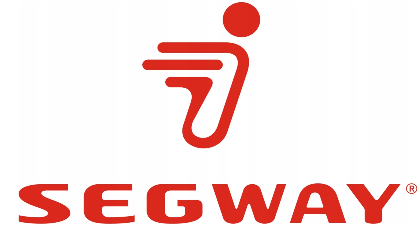 ZESTAW OKLEINA NAKLEJKI OSTRZEGAWCZE SERWISOWE Segway Snarler AT6S 570/600 Producent bez marki