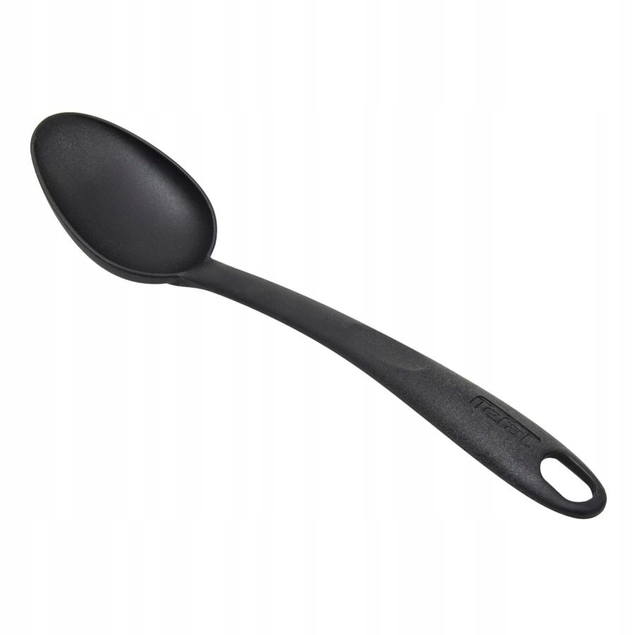 

Łyżka kuchenna Bienvenue Tefal 81222
