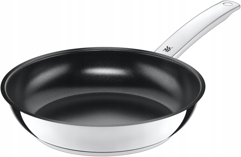 

Wmf Patelnia Durado 24cm