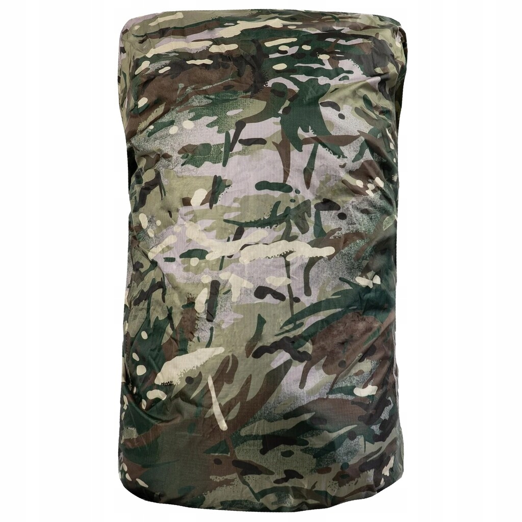 Pokrowiec na plecak Highlander Duck’s Back Raincover Extra Large 70-90 l