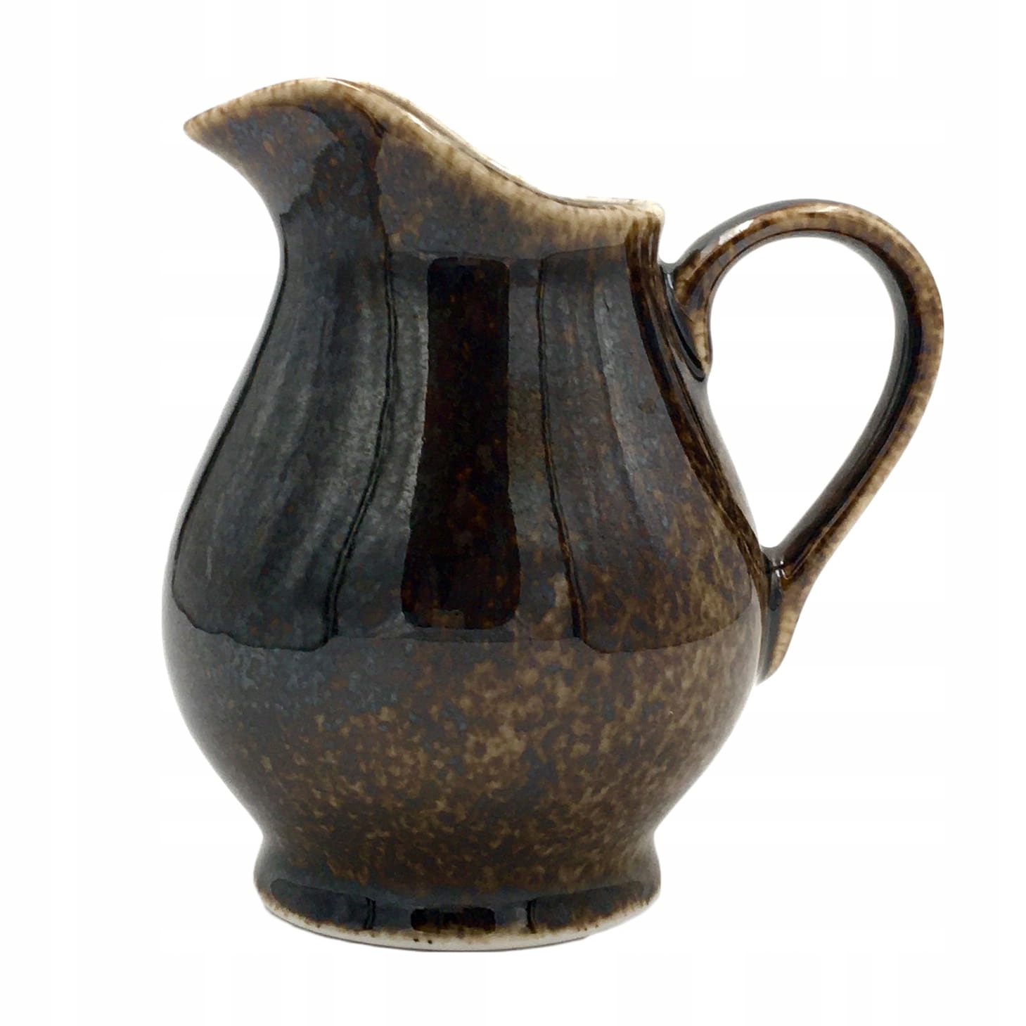 

Alumina Bogucice Dark Loft Mlecznik