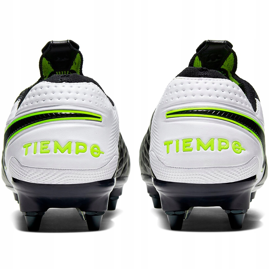 BUTY NIKE TIEMPO LEGEND 8 ELITE SG PRO ACC 40.5 Marka Nike