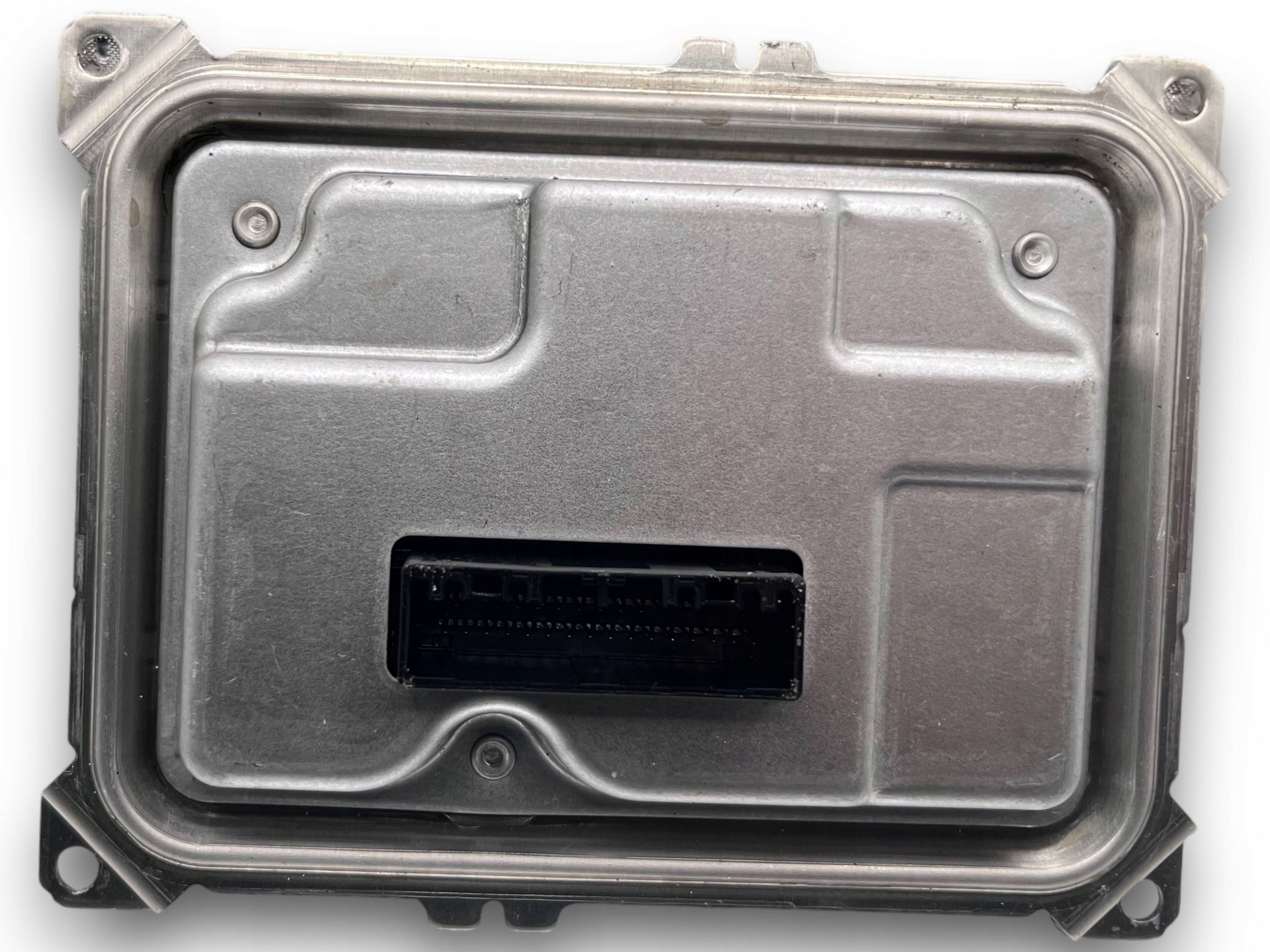 JEEP AVENGER modulo LED Centralina L782724