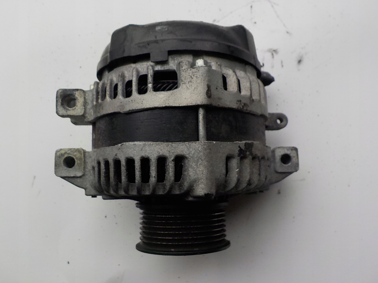 HONDA ACCORD VIII 2.2 D ALTERNATOR 104210-2660