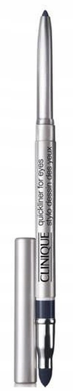 Clinique Tužka Na Oči 08 Blue Grey 0,3 g