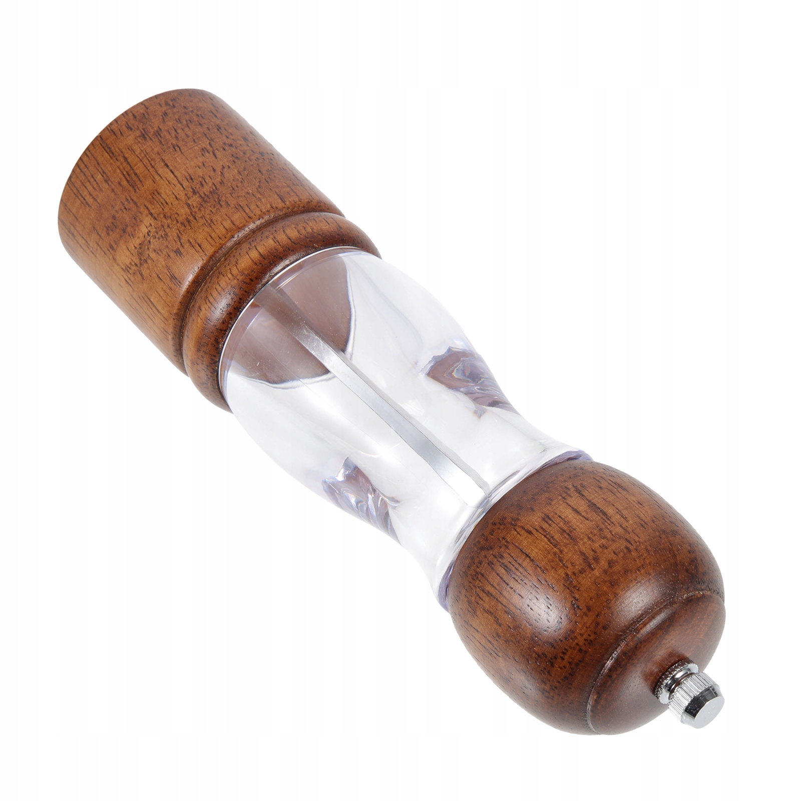 MŁYNEK DO SÓL I PIEPRZU EAN (GTIN) 4894931164865