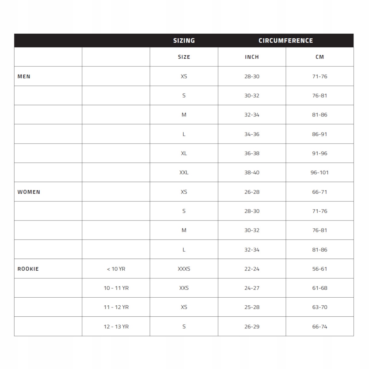 Trapez Prolimit Windsurf Waist Teamwave Grey / Orange M Rozmiar M