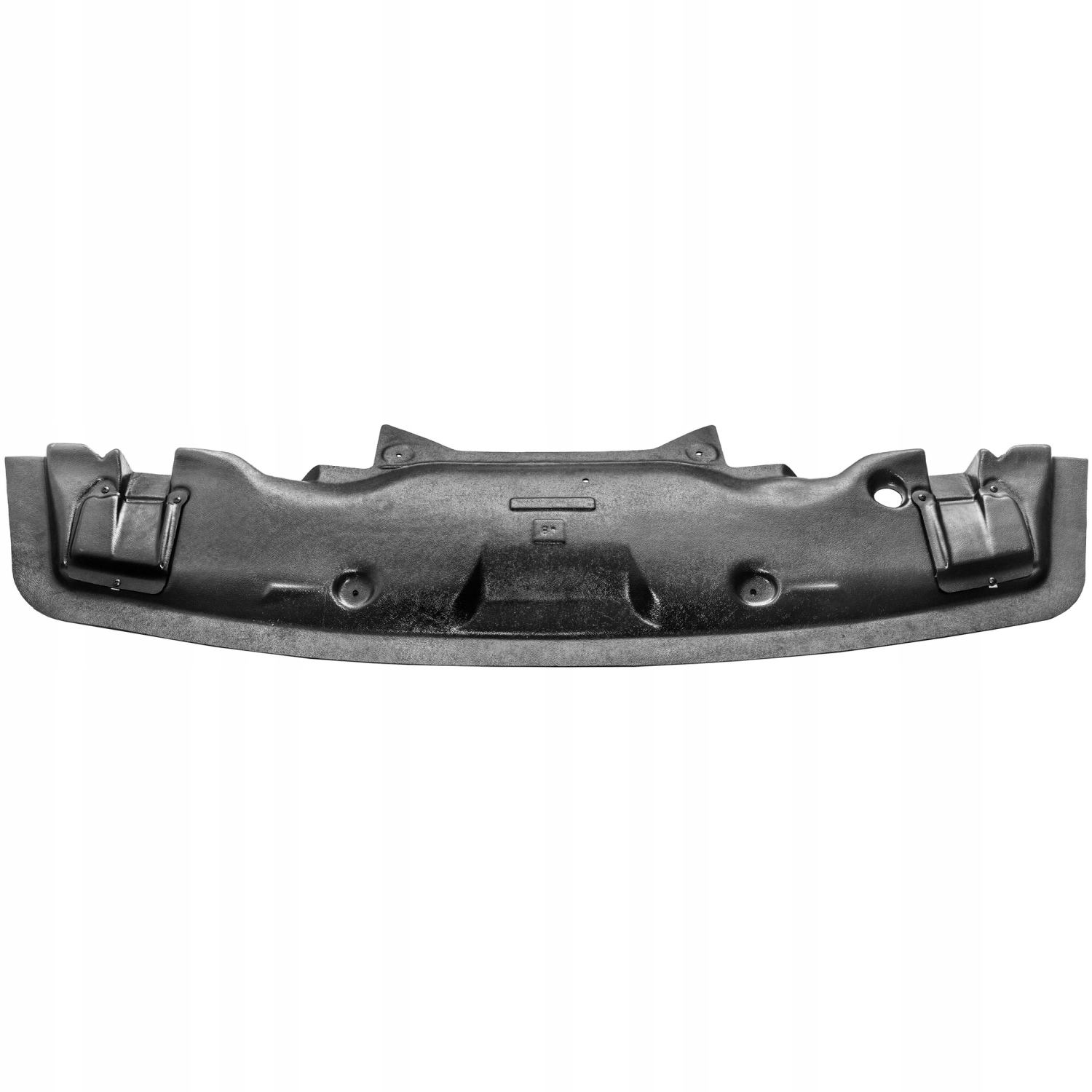 

Osłona pod zderzak Mercedes E W210 1995-2003