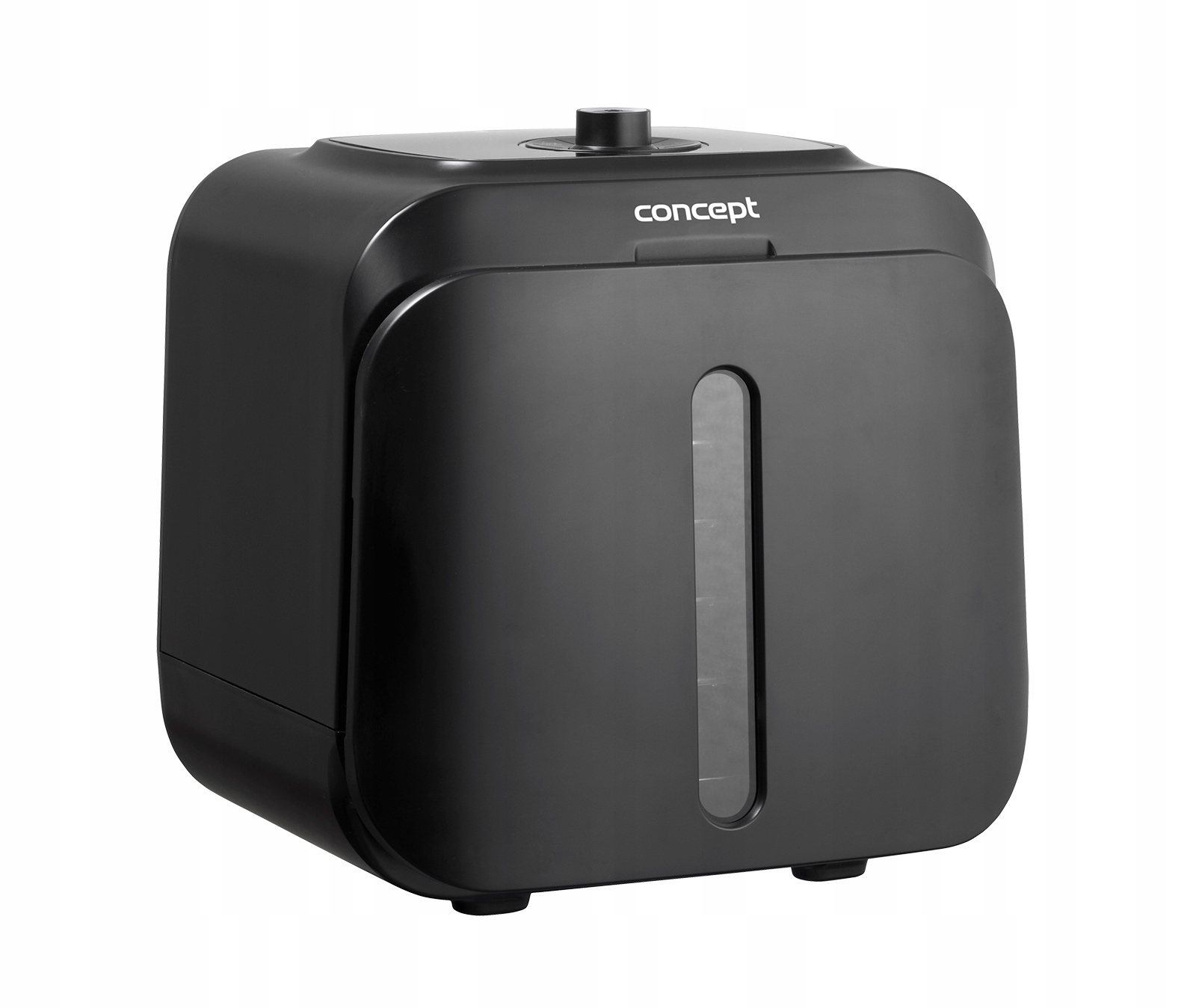 Sušička potravin Concept 500 W