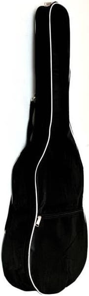 Pokrowiec do Gitary Klasycznej - Ever Play CGB1