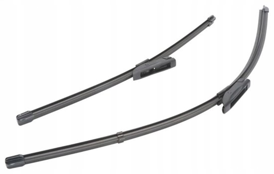 Denso DF-042 стеклоочиститель