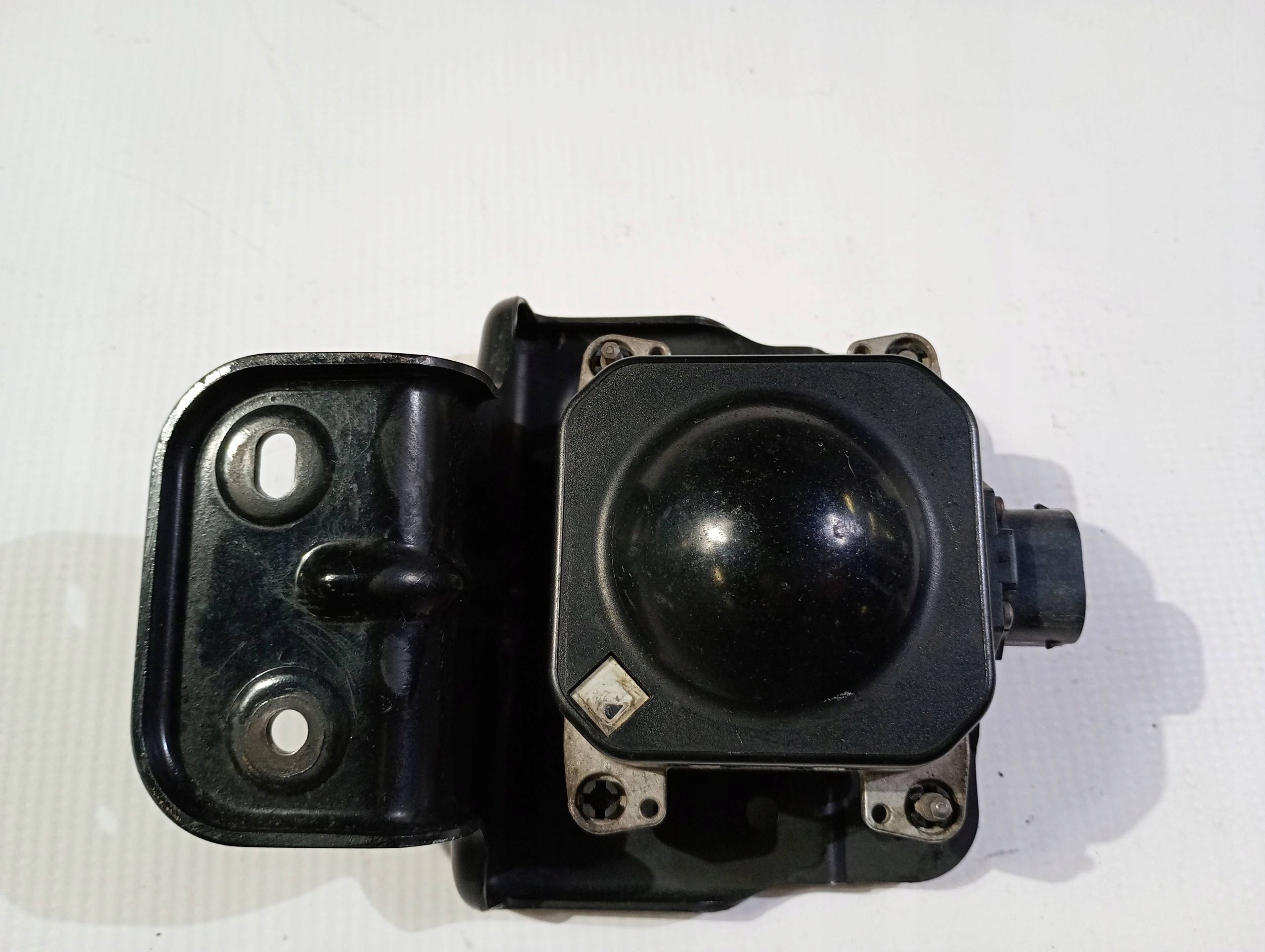 Radar tempomatu distronic sensor modulo Dodge Charger 6.4 SRT 2011-2014