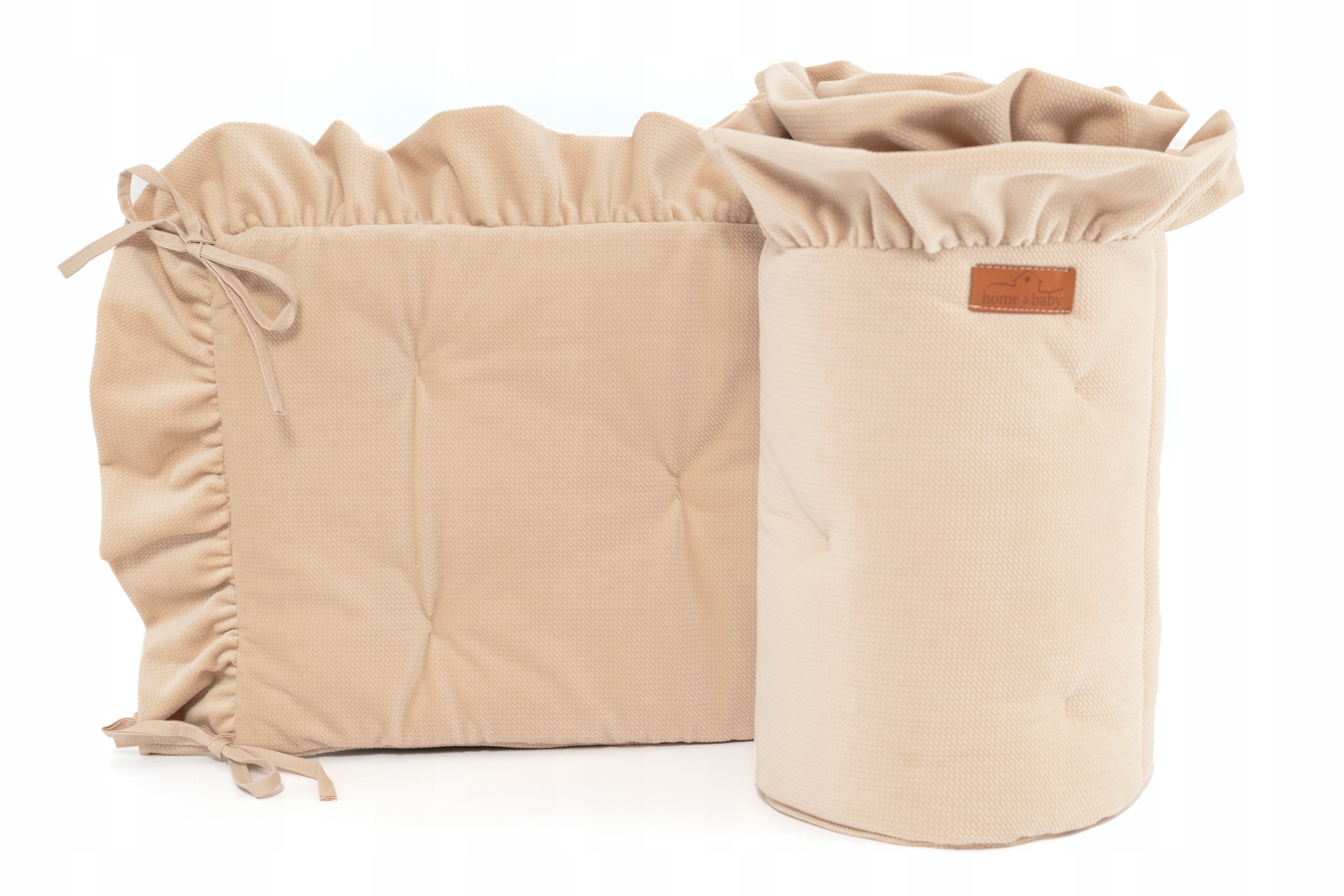 fa0cac574152b19af6ea67dfe615