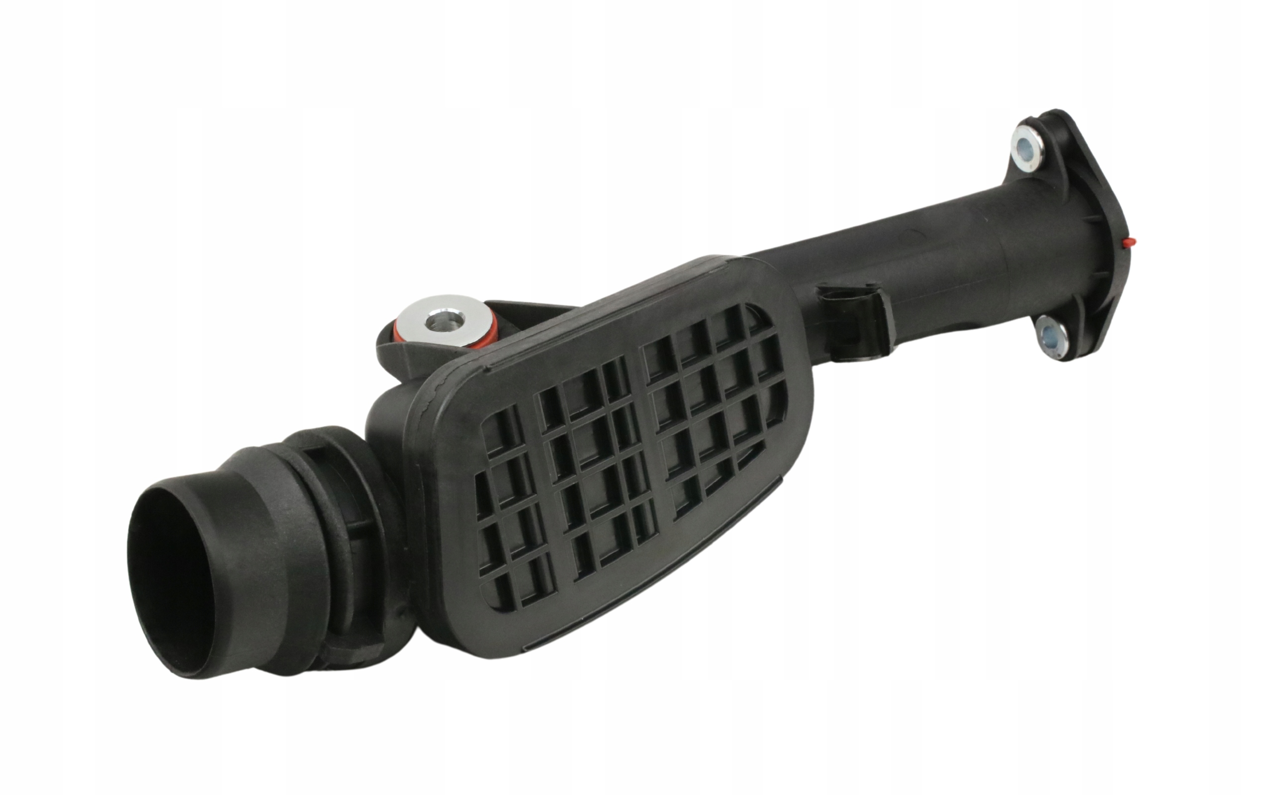 Trubka Přívodu Vzduchu Fiat Doblo 09- 1.6 Jtd 16-