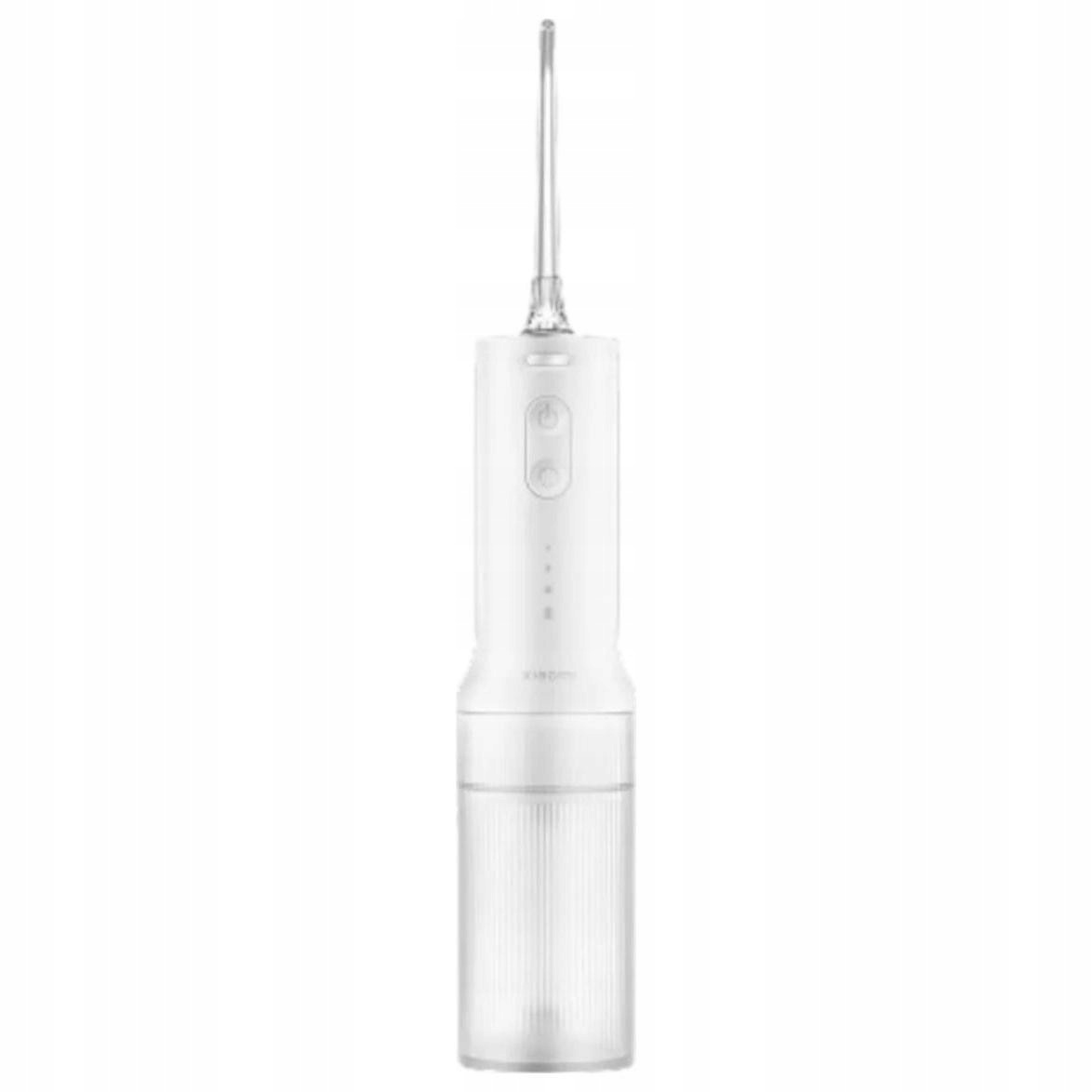 Xiaomi Water Flosser 2
