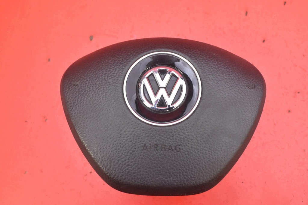 airbag driver´s 5G0880201C VW PASSAT B8 14-19
