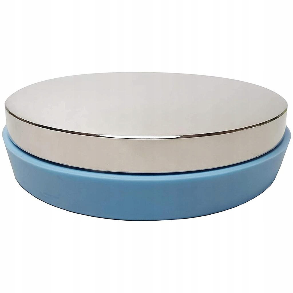 Profesjonalny stalowy , metalowy do