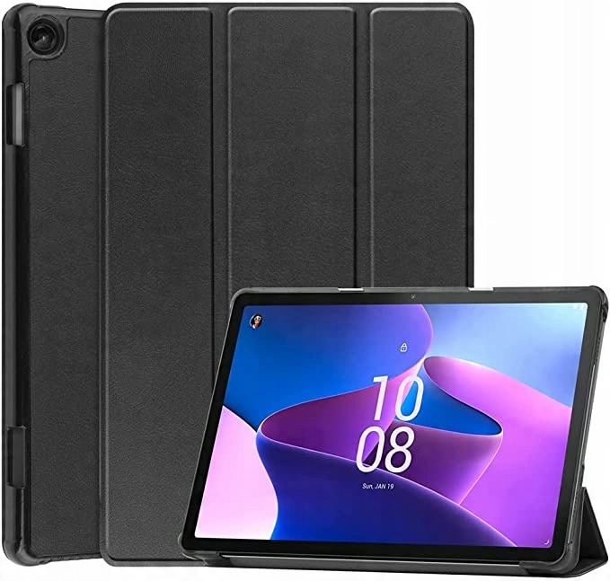 

Etui do Lenovo Tab M10 3rd Gen TB-328F 2022